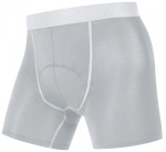 kalhoty_gore_base_layer_boxer_shorts__light_grey_titan_mini.jpg