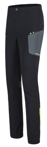 Kalhoty MONTURA SKI STYLE PANTS Black/neon yellow 9070F
Kliknutm zobrazte detail obrzku.